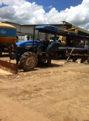 ขายหลายรายการเสนอราคาได้ โล๊ะออก ดั้มพ์10 ล้อ แบคโฮ รถไถ รถเกรด รถบด รถน้ำ และอื่นๆ จำนวนมากตามสภาพ