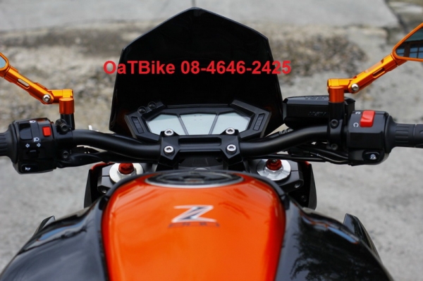 ขาย Z800 หล่อๆ พร้อมรับสาวๆ ขาย Z800 หล่อๆ พร้อมรับสาวๆ