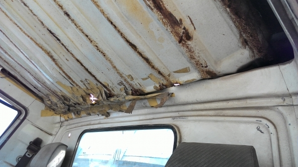 ขายHINO KM310  117 แรง 0876743909