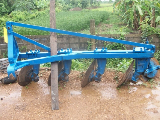 หาง4 บุกเบิก  สวยๆๆถูกๆๆ ครับพร้อมใช้งาน