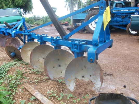 หาง4 บุกเบิก  สวยๆๆถูกๆๆ ครับพร้อมใช้งาน