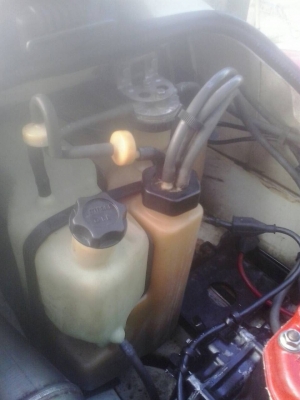 ขายเรือยืนคาวาชากิ650เก่านอกตามสภาพ