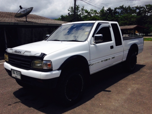 อัศวินม้าขาว อัศวินม้าขาว