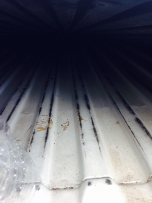 อัศวินม้าขาว อัศวินม้าขาว