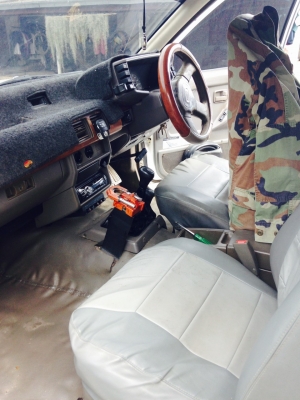 อัศวินม้าขาว อัศวินม้าขาว