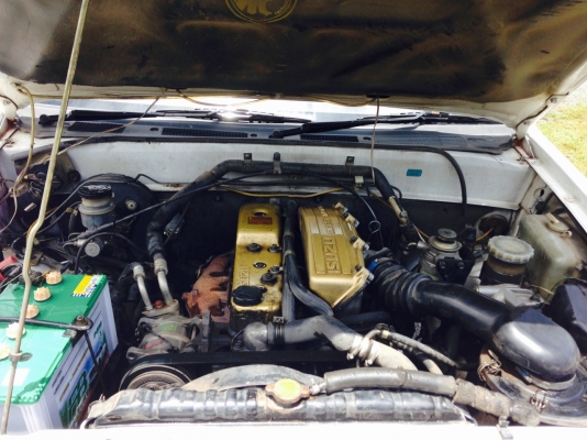 อัศวินม้าขาว อัศวินม้าขาว