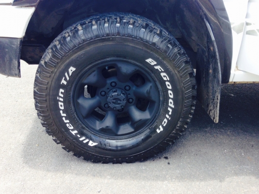 อัศวินม้าขาว อัศวินม้าขาว