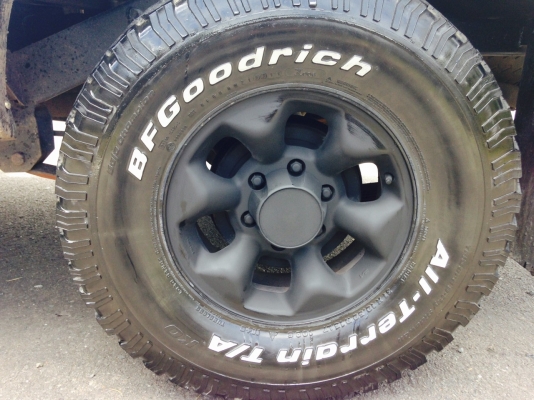 อัศวินม้าขาว อัศวินม้าขาว