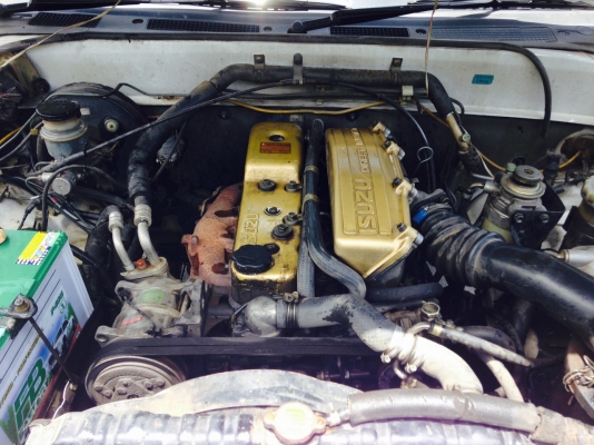 อัศวินม้าขาว อัศวินม้าขาว