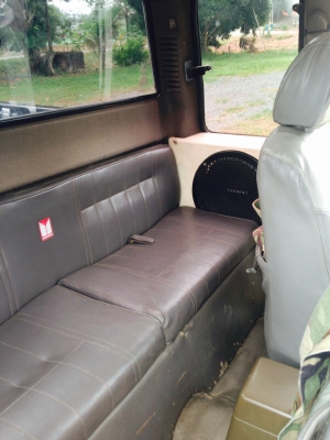 อัศวินม้าขาว อัศวินม้าขาว