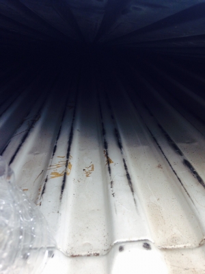 อัศวินม้าขาว อัศวินม้าขาว