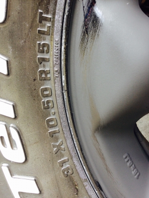 อัศวินม้าขาว อัศวินม้าขาว