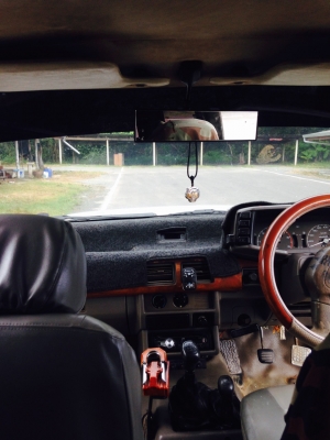 อัศวินม้าขาว อัศวินม้าขาว