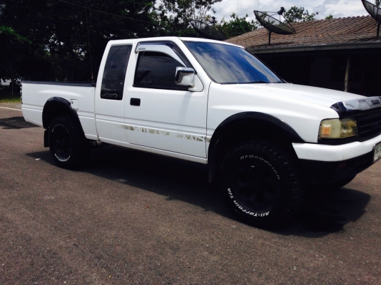 อัศวินม้าขาว อัศวินม้าขาว