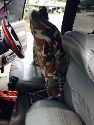 อัศวินม้าขาว อัศวินม้าขาว