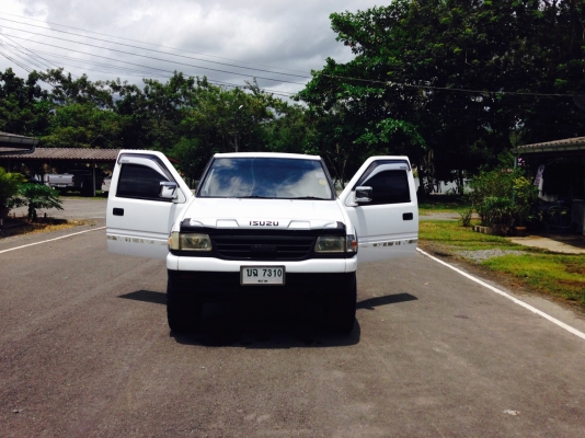 อัศวินม้าขาว อัศวินม้าขาว