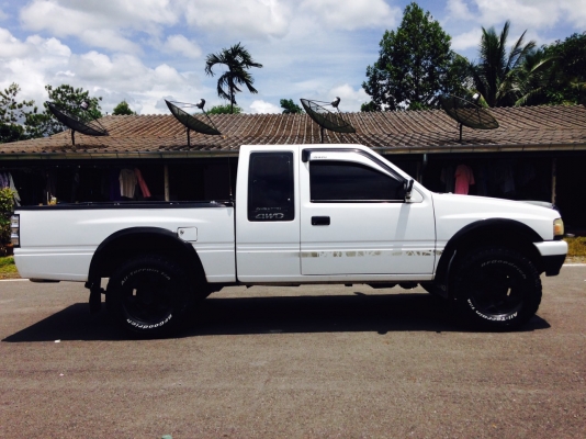 อัศวินม้าขาว