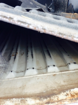 อัศวินม้าขาว อัศวินม้าขาว