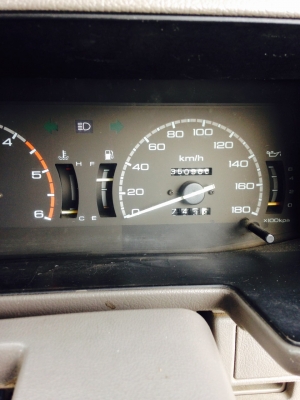 อัศวินม้าขาว อัศวินม้าขาว