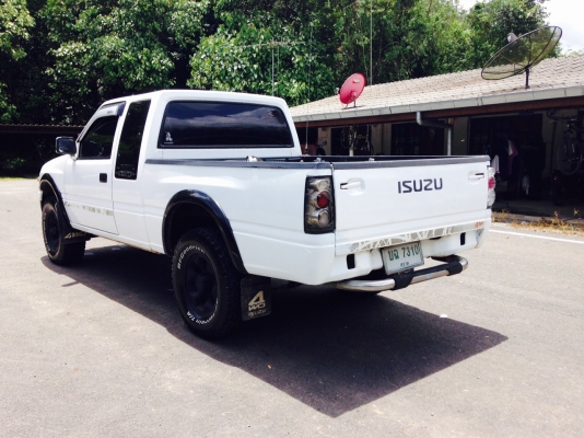 อัศวินม้าขาว อัศวินม้าขาว