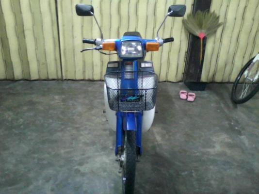 ขาย นันทิดา C700 ครับ