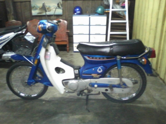 ขาย นันทิดา C700 ครับ