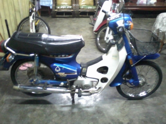 ขาย นันทิดา C700 ครับ