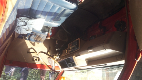 ไดฮัทซุ