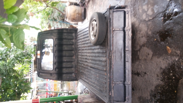 ไดฮัทซุ