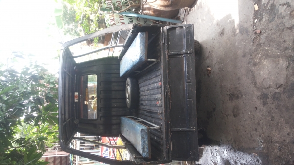 ไดฮัทซุ