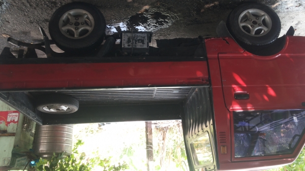 ไดฮัทซุ