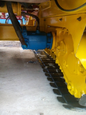 ขายด่วน! จ้าวช้างไวไฟ ปี55ปายปี(1,550,000)บาท