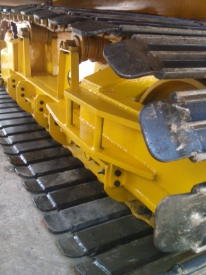 ขายด่วน! จ้าวช้างไวไฟ ปี55ปายปี(1,550,000)บาท