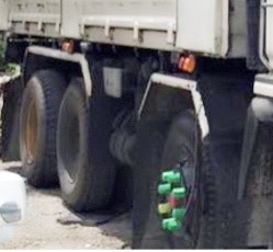 HINO PROFIA 320 HP P11C รถบรรทุกสิบสองล้อ 2 เพลา กระบะดั๊มพ์เหล็ก 12 ตันคอกสูงเกษตรของสามมิตรลอนเฉียง มีระบบลากพ่วง เครื่องยนต์แรงดีแน่นดีไม่มีเยิ้ม ภายในห้องเก๋งสะอาดสวยคอนโซลครบ แอร์เย็น พวงมาลัยเพาเวอร์ ระบบเบรคทริ๊ปฟี้ครบครัน ช่วงล่างใหญ่แน่นดีคัชซีสว