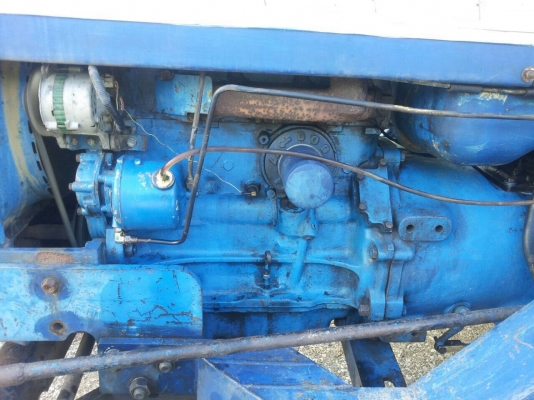 ขายรถไถฟอร์ด 5500 ติดคีบ KK เอกสารเล่มทะเบียนครบ สภาพพร้อมใช้งาน ขายรถไถฟอร์ด 5500 ติดคีบ KK เอกสารเล่มทะเบียนครบ สภาพพร้อมใช้งาน