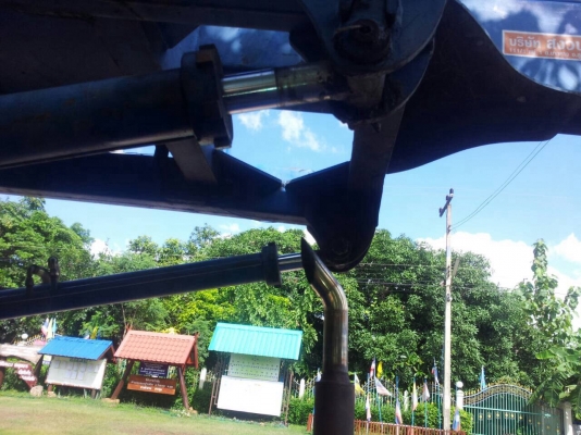 ขายรถไถฟอร์ด 5500 ติดคีบ KK เอกสารเล่มทะเบียนครบ สภาพพร้อมใช้งาน ขายรถไถฟอร์ด 5500 ติดคีบ KK เอกสารเล่มทะเบียนครบ สภาพพร้อมใช้งาน