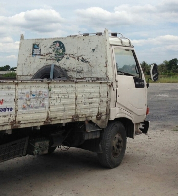 หกล้อ ฮีโน้ 779 ห้างเเท้ ช่วงยาว5.50ม สภาพพร้อมใช้งาน ทะเบียนพร้อมโอน หกล้อ ฮีโน้ 779 ห้างเเท้ ช่วงยาว5.50ม สภาพพร้อมใช้งาน ทะเบียนพร้อมโอน