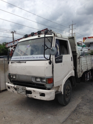 หกล้อ ฮีโน้ 779 ห้างเเท้ ช่วงยาว5.50ม สภาพพร้อมใช้งาน ทะเบียนพร้อมโอน หกล้อ ฮีโน้ 779 ห้างเเท้ ช่วงยาว5.50ม สภาพพร้อมใช้งาน ทะเบียนพร้อมโอน