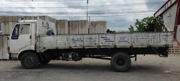 หกล้อ ฮีโน้ 779 ห้างเเท้ ช่วงยาว5.50ม สภาพพร้อมใช้งาน ทะเบียนพร้อมโอน หกล้อ ฮีโน้ 779 ห้างเเท้ ช่วงยาว5.50ม สภาพพร้อมใช้งาน ทะเบียนพร้อมโอน