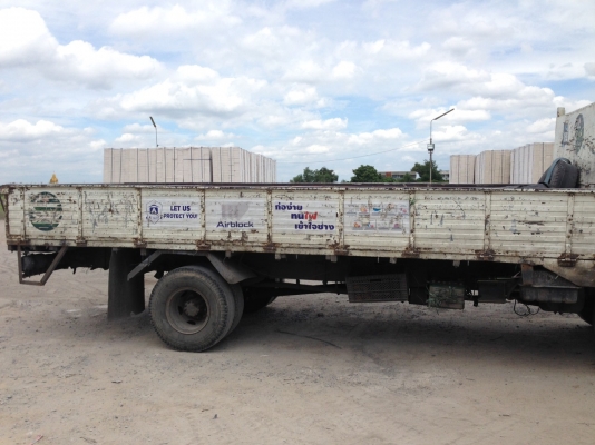 หกล้อ ฮีโน้ 779 ห้างเเท้ ช่วงยาว5.50ม สภาพพร้อมใช้งาน ทะเบียนพร้อมโอน หกล้อ ฮีโน้ 779 ห้างเเท้ ช่วงยาว5.50ม สภาพพร้อมใช้งาน ทะเบียนพร้อมโอน