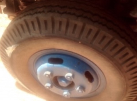 ISUZU NKR 110 HP 4BE1 ปี 36 หกล้อดั๊มพ์ ห้างแท้ กระบะดั๊มพ์เหล็ก 4 ตันความยาว 3.60 เมตรสภาพดีพร้อมบรรทุกหนักพร้อมใช้งานได้เลยครับ เครื่องยนต์แรงดีไม่มีแตกเยิ้ม ภายในเก๋งคอนโซลสวยครบ พวงมาลัยธรรมดา ช่วงล่างแน่นดีเดิมๆคัชซีสวยมากๆครับไม่มีแตกไม่มีบวมเลย ยาง ISUZU NKR 110 HP 4BE1 ปี 36 หกล้อดั๊มพ์ ห้างแท้ กระบะดั๊มพ์เหล็ก 4 ตันความยาว 3.60 เมตรสภาพดีพร้อมบรรทุกหนักพร้อมใช้งานได้เลยครับ เครื่องยนต์แรงดีไม่มีแตกเยิ้ม ภายในเก๋งคอนโซลสวยครบ พวงมาลัยธรรมดา ช่วงล่างแน่นดีเดิมๆคัชซีสวยมากๆครับไม่มีแตกไม่มีบวมเลย ยาง