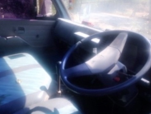 ISUZU NKR 110 HP 4BE1 ปี 36 หกล้อดั๊มพ์ ห้างแท้ กระบะดั๊มพ์เหล็ก 4 ตันความยาว 3.60 เมตรสภาพดีพร้อมบรรทุกหนักพร้อมใช้งานได้เลยครับ เครื่องยนต์แรงดีไม่มีแตกเยิ้ม ภายในเก๋งคอนโซลสวยครบ พวงมาลัยธรรมดา ช่วงล่างแน่นดีเดิมๆคัชซีสวยมากๆครับไม่มีแตกไม่มีบวมเลย ยาง ISUZU NKR 110 HP 4BE1 ปี 36 หกล้อดั๊มพ์ ห้างแท้ กระบะดั๊มพ์เหล็ก 4 ตันความยาว 3.60 เมตรสภาพดีพร้อมบรรทุกหนักพร้อมใช้งานได้เลยครับ เครื่องยนต์แรงดีไม่มีแตกเยิ้ม ภายในเก๋งคอนโซลสวยครบ พวงมาลัยธรรมดา ช่วงล่างแน่นดีเดิมๆคัชซีสวยมากๆครับไม่มีแตกไม่มีบวมเลย ยาง