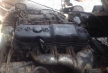 ISUZU NKR 110 HP 4BE1 ปี 36 หกล้อดั๊มพ์ ห้างแท้ กระบะดั๊มพ์เหล็ก 4 ตันความยาว 3.60 เมตรสภาพดีพร้อมบรรทุกหนักพร้อมใช้งานได้เลยครับ เครื่องยนต์แรงดีไม่มีแตกเยิ้ม ภายในเก๋งคอนโซลสวยครบ พวงมาลัยธรรมดา ช่วงล่างแน่นดีเดิมๆคัชซีสวยมากๆครับไม่มีแตกไม่มีบวมเลย ยาง ISUZU NKR 110 HP 4BE1 ปี 36 หกล้อดั๊มพ์ ห้างแท้ กระบะดั๊มพ์เหล็ก 4 ตันความยาว 3.60 เมตรสภาพดีพร้อมบรรทุกหนักพร้อมใช้งานได้เลยครับ เครื่องยนต์แรงดีไม่มีแตกเยิ้ม ภายในเก๋งคอนโซลสวยครบ พวงมาลัยธรรมดา ช่วงล่างแน่นดีเดิมๆคัชซีสวยมากๆครับไม่มีแตกไม่มีบวมเลย ยาง