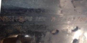 ISUZU NKR 110 HP 4BE1 ปี 36 หกล้อดั๊มพ์ ห้างแท้ กระบะดั๊มพ์เหล็ก 4 ตันความยาว 3.60 เมตรสภาพดีพร้อมบรรทุกหนักพร้อมใช้งานได้เลยครับ เครื่องยนต์แรงดีไม่มีแตกเยิ้ม ภายในเก๋งคอนโซลสวยครบ พวงมาลัยธรรมดา ช่วงล่างแน่นดีเดิมๆคัชซีสวยมากๆครับไม่มีแตกไม่มีบวมเลย ยาง ISUZU NKR 110 HP 4BE1 ปี 36 หกล้อดั๊มพ์ ห้างแท้ กระบะดั๊มพ์เหล็ก 4 ตันความยาว 3.60 เมตรสภาพดีพร้อมบรรทุกหนักพร้อมใช้งานได้เลยครับ เครื่องยนต์แรงดีไม่มีแตกเยิ้ม ภายในเก๋งคอนโซลสวยครบ พวงมาลัยธรรมดา ช่วงล่างแน่นดีเดิมๆคัชซีสวยมากๆครับไม่มีแตกไม่มีบวมเลย ยาง