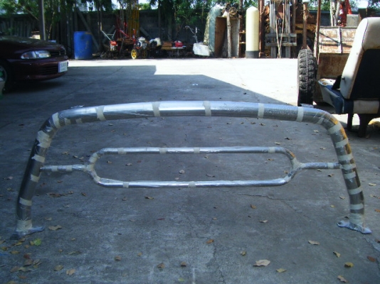 โลบาร์สแตนเลส