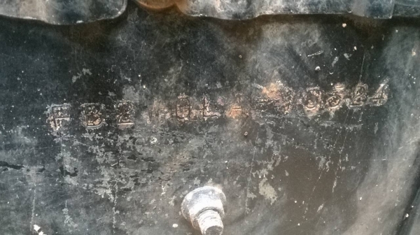 ขาย 6 ล้อ HINO FB2WGLA ยาว 5.50 เมตร เครื่อง WO4D 120 แรงม้า คัสซีสวยตลอดเส้น แอร์เย็น ยางเต็ม ทะเบียนพร้อมโอนครับ