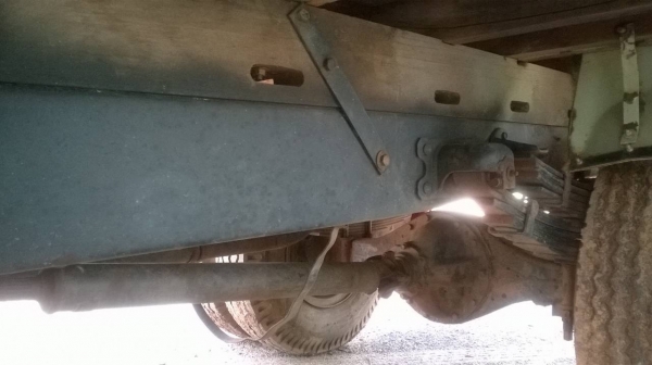 ขาย 6 ล้อ HINO FB2WGLA ยาว 5.50 เมตร เครื่อง WO4D 120 แรงม้า คัสซีสวยตลอดเส้น แอร์เย็น ยางเต็ม ทะเบียนพร้อมโอนครับ