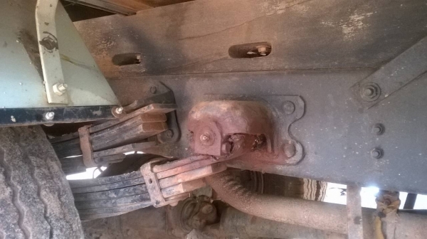 ขาย 6 ล้อ HINO FB2WGLA ยาว 5.50 เมตร เครื่อง WO4D 120 แรงม้า คัสซีสวยตลอดเส้น แอร์เย็น ยางเต็ม ทะเบียนพร้อมโอนครับ