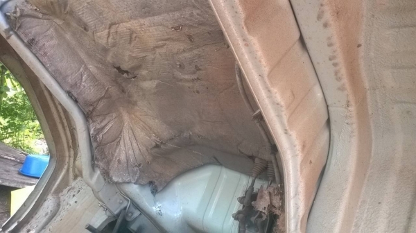 ขาย 6 ล้อ HINO FB2WGLA ยาว 5.50 เมตร เครื่อง WO4D 120 แรงม้า คัสซีสวยตลอดเส้น แอร์เย็น ยางเต็ม ทะเบียนพร้อมโอนครับ