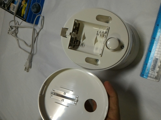 AROMA FRESHENER เครื่องสร้างบรรยากาศได้ตามที่ต้องการ หลายกลิ่นหลายอารมณ์